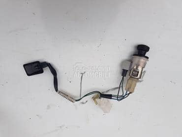 UPALJAČ za Hyundai Accent od 1999. do 2003. god.