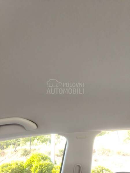 Volkswagen Golf 4 