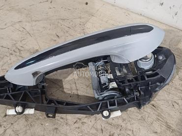 RUCKA VRATA za BMW Serija 5