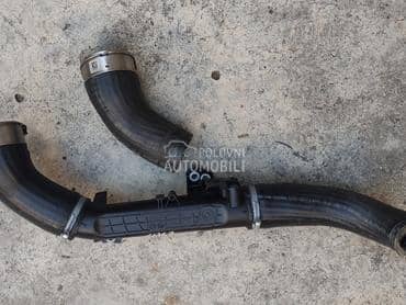 Crevo interkulera za Volvo V90 od 2014. do 2025. god.