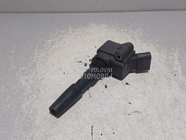 BOMBINA za Volkswagen Golf 7