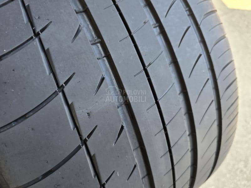 Michelin 305/30 R19 Letnja