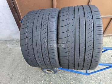 Michelin 305/30 R19 Letnja
