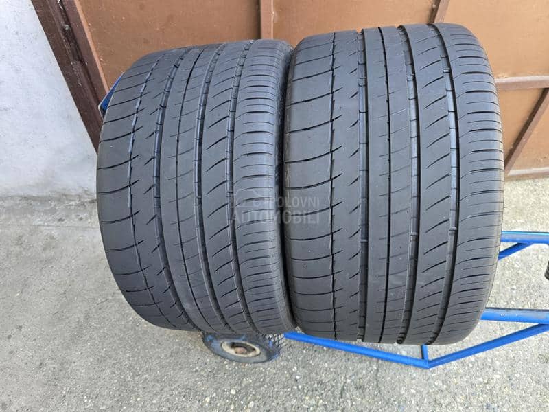 Michelin 305/30 R19 Letnja