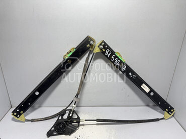 ELEKTRO PODIZAC STAKLA za Audi Q3