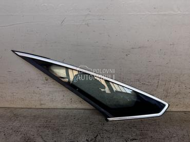 STAKLO za Ford S-Max