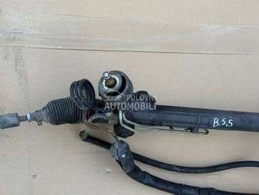 Letva volana za Volkswagen Passat B5.5 od 1998. do 2005. god.