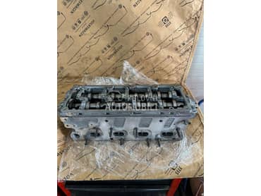 Glava motora 2.0 tdi za Volkswagen Passat B7, Golf 6