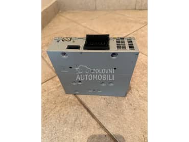 Radio uredjaj za Audi A6, Q5