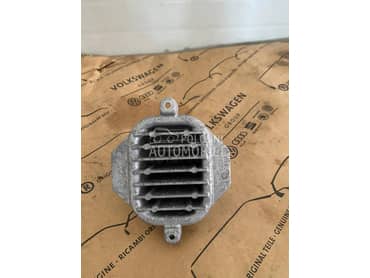 Trafo,balast fara za Audi Q3 od 2011. do 2018. god.