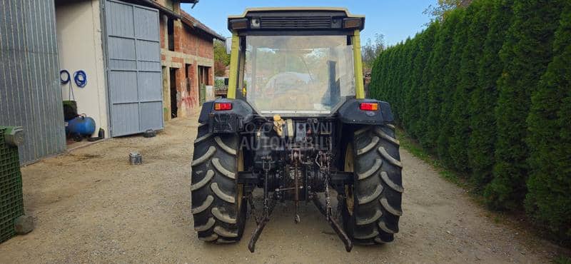 HUrlimann H362