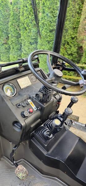 HUrlimann H362