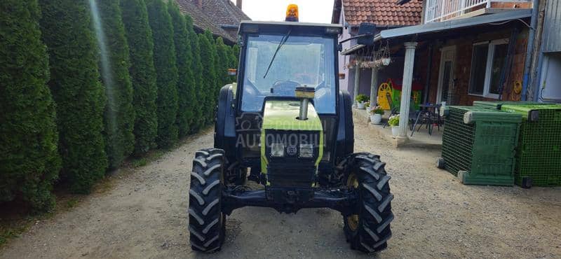 HUrlimann H362