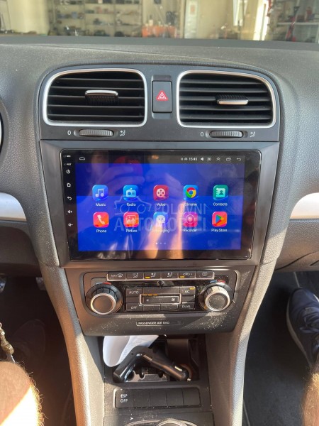 Multimedija 9inc 2/4/6/8GB