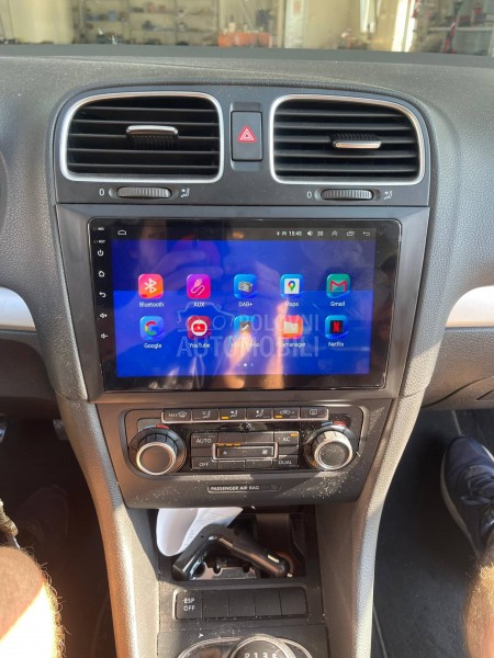 Multimedija 9inc 2/4/6/8GB