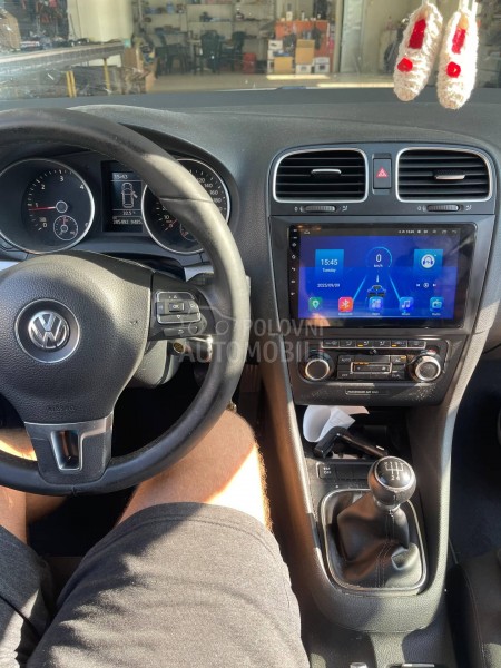 Multimedija 9inc 2/4/6/8GB