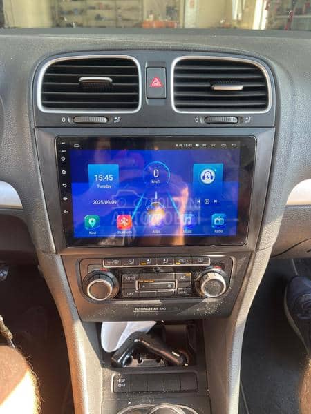 Multimedija 9inc 2/4/6/8GB