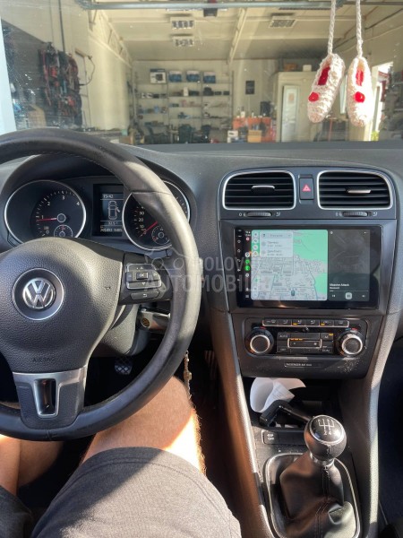 Multimedija 9inc 2/4/6/8GB