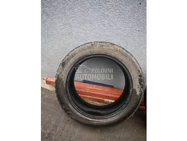 Kumho 235/50 R18 Sve sezone