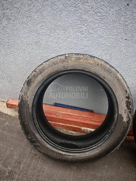 Kumho 235/50 R18 Sve sezone