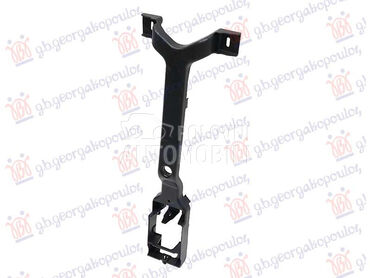 NOSAC VEZNOG LIMA VERTIKALN... za Mercedes Benz Ostalo od 2018. do 2026. god.