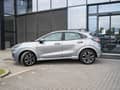 Ford Puma 1.0 MHEV ST LINE