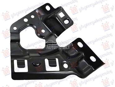 NOSAC FARA  KARL 15- za Opel Karl od 2015. do 2025. god.