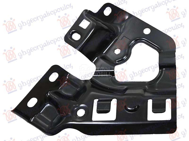 NOSAC FARA  KARL 15-