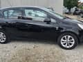 Opel Corsa D 1.3 CDTI