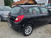 Opel Corsa D 1.3 CDTI