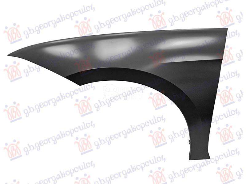 BLATOBRAN  SUPERB 24-