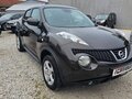 Nissan Juke 1.5 DCI