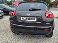 Nissan Juke 1.5 DCI