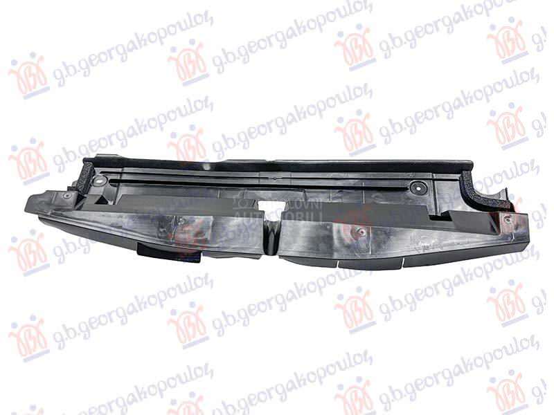 USMERIVAC VAZDUHA HLADNJAKA...