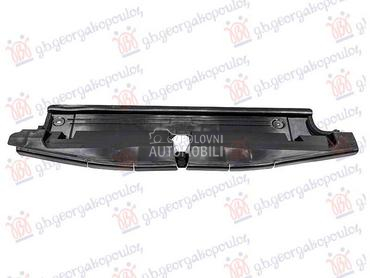 USMERIVAC VAZDUHA HLADNJAKA... za Toyota Prius od 2019. do 2023. god.