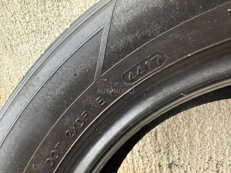 Hankook 185/65 R15 Letnja