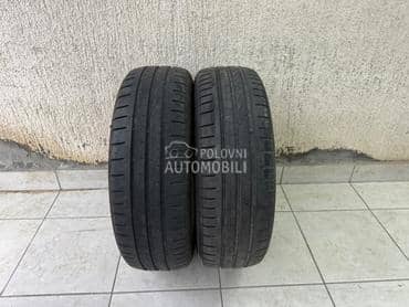 Hankook 185/65 R15 Letnja