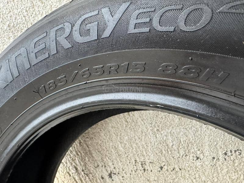 Hankook 185/65 R15 Letnja