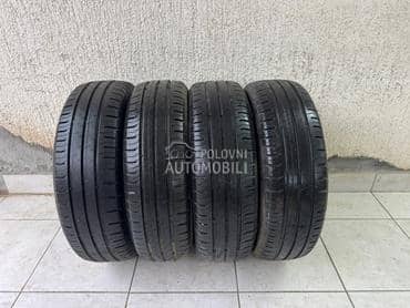 Continental 165/60 R15 Letnja