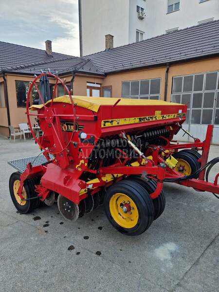Vaderstad Rapid 300