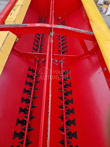 Vaderstad Rapid 300