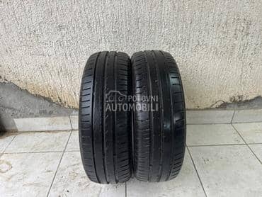 Fulda 165/60 R14 Letnja