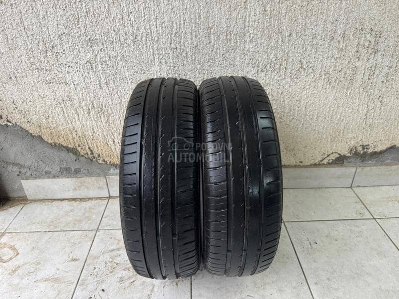 Fulda 165/60 R14 Letnja