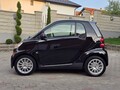 Smart ForTwo DIESEL