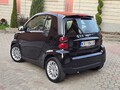 Smart ForTwo DIESEL