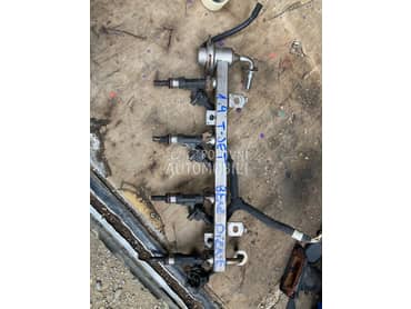 benzinske dizne 1.4 t-jet za Fiat Bravo, EVO, Grande Punto od 2005. do 2015. god.