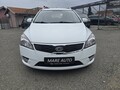 Kia cee`d sw 1.6CRDI/ECO/CH/NOVA