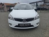 Kia cee`d sw 1.6CRDI/ECO/CH/NOVA