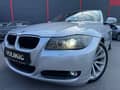 BMW 320d RATA 125e BEZ UCESCA
