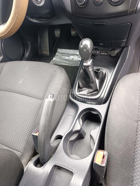 Hyundai i30 1.4